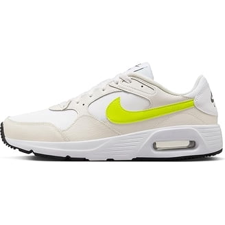 Nike Air Max CB34 Men