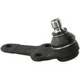 thumbnail image 6 of New Lower Ball Joint Compatible With Ford Focus ZTW 4 Cyl 2.3L Focus ZX5 4 Cyl 2.3L Focus ZX3 4 Cyl 2.3L Focus ZTS 4 Cyl 2.3L 2000-2004 By 2601546 5051287 45D2287 B80067 FA1286, 6 of 8