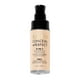 thumbnail image 3 of Base Milani Conceal + Perfect 2 en 1 de porcelana cálida, 30 ml, 3 of 7