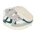 thumbnail image 1 of TENIS PANAM NIÑO 0117071160 SIMIPIEL BEIGE 13-16, 1 of 4