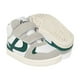 thumbnail image 1 of TENIS PANAM NIÑO 0117071160 SIMIPIEL BEIGE 13-16, 1 of 4
