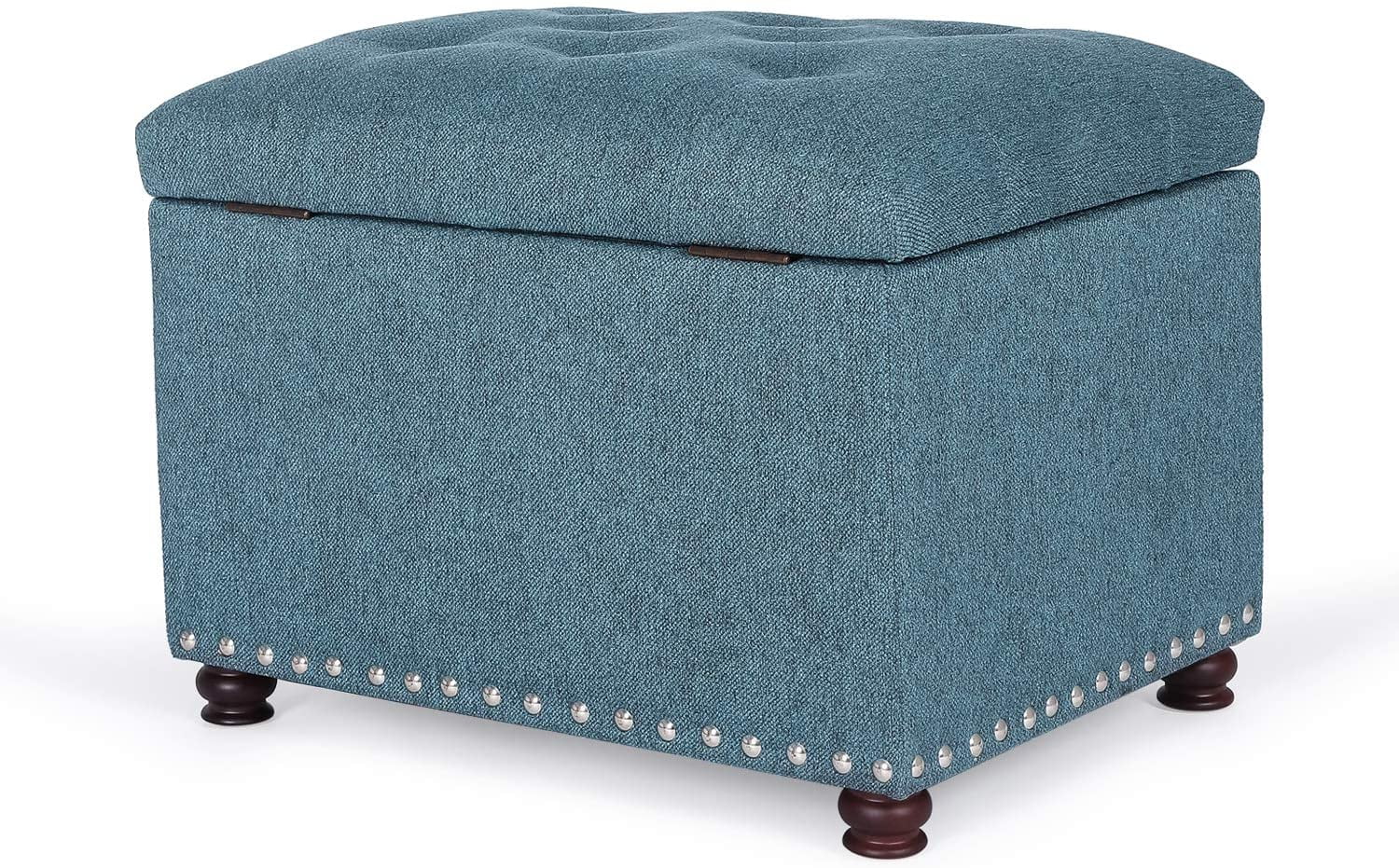 18 on sale inch ottoman