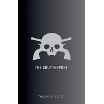 The Shutterpoet, (Paperback)