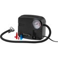 thumbnail image 1 of Compresseur d'Air 12V 300 PSI, 1 of 1