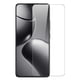 thumbnail image 1 of NORTHJO A+ For Xiaomi 14T / 14T Pro Screen Protector Clarity 2.5D Tempered Glass Film, 1 of 5