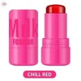 thumbnail image 2 of FORMBO Water Jelly Cheek Blush, 2 of 9