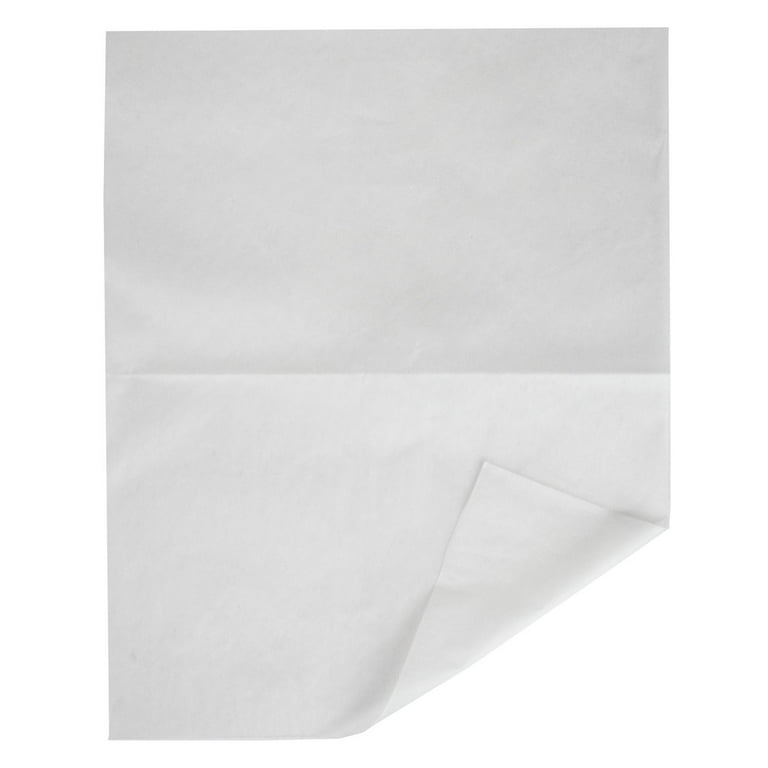 Interfolded Deli Sheets, 10.75 x 8, Standard Weight, 500 Sheets/Box, 12 Boxes/Carton Interfolded Deli Sheets, 10.75 x 8, Standard Weight, 500 Sheets/Box, 12 Boxes/Carton