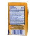 thumbnail image 3 of Dial Advanced Clean Savon en Barre Déodorant Antibactérien Or 3 Barres, 3 of 4