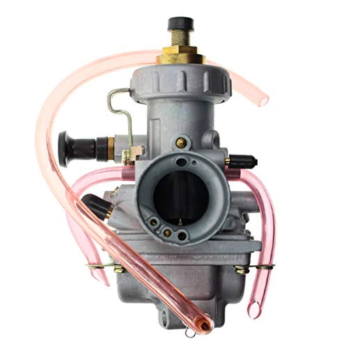 Carbhub YFS200 Carburetor Yamaha Blaster 200 Carburetor for Yamaha Blaster 200 YFS200 YFS 200 Carb 1988-2006