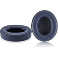 thumbnail image 2 of Adecuado para Magic Sound Recording Engineer studio2 Auriculares studio3 Orejeras Funda protectora para auriculares Almohadilla de esponja para orejeras, 2 of 6