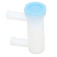 thumbnail image 3 of Gasoline Filter , Perfect Match 69J 24501 10 00  Durability Outboard Gasoline Filter  For Sea Sailing, 3 of 8