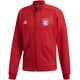 thumbnail image 1 of Chamarra Adidas Zne Fc Bayern Munich Futbol Hombre rojo M Adidas ZNE, 1 of 3