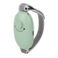 thumbnail image 1 of Sleep Instrument, USB Increase Attention Physical Therapy Relax Brain Holding Sleep Aid Device  For Sleeping Green, 1 of 8