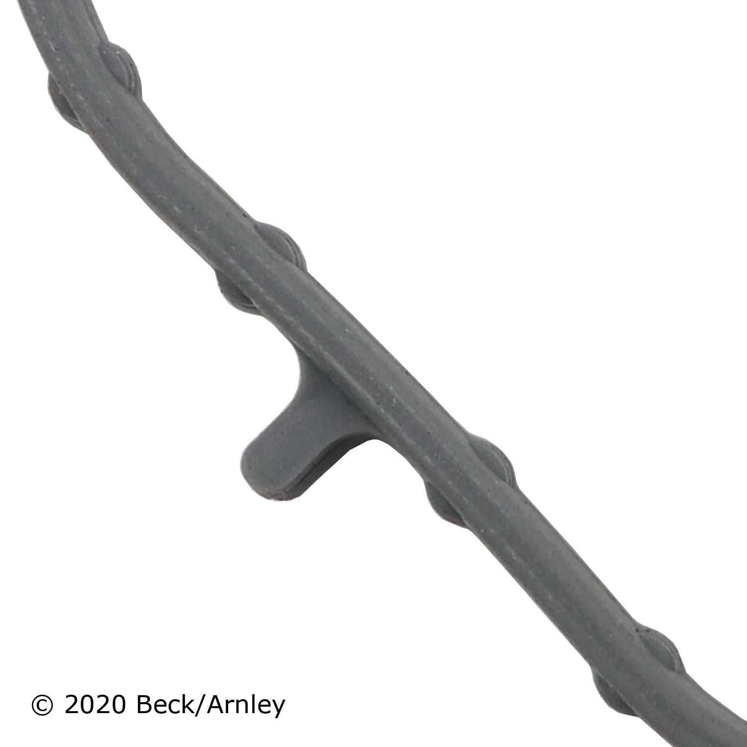 BeckArnley 037-6214 Int Manifold Gasket Set