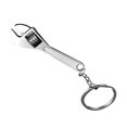 thumbnail image 4 of Claw Hammer Simulation Tools Key Chain Mini Day Gift Wrench Spanner Keychain Jewelry Valentine's Day Gift Key Ring, 4 of 8