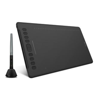 Wacom Intuos Pro (PTH-860) ミナ Wacom User Help (PTH-860)
