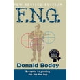thumbnail image 1 of Pre-Owned F.n.g., 1 of 1