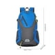 thumbnail image 3 of Mochila de senderismo ligera de 40 l para hombre y mujer, ideal para actividades al aire libre, trekking y viajes., 3 of 6