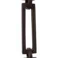 thumbnail image 1 of RCH Hardware CH-BR29-H Brass Chandelier Chain, Various Finishes (3 Feet), 1 of 2