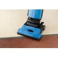 Hoover Tempo Widepath Bagged Upright Vacuum, U5140900