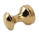 thumbnail image 1 of Ganchos De Pared Simple Gancho Para Ropa De Cobre Hermosa Simple, 1 of 7