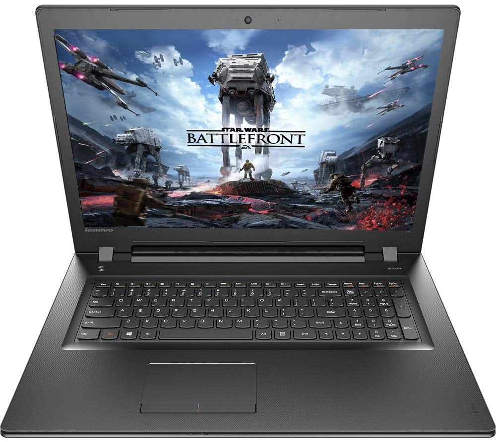 Lenovo Built High Performance 15.6 inch HD Laptop AMD A109600P Quad