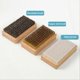 thumbnail image 3 of Snowboard Waxing Brush Steel Wire / Nylon/ Horsehair Ski Waxing, 3 of 4