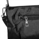 thumbnail image 5 of Women Handbag Leather Plaid Messenger Bag Shoulder Small Square Package, 5 of 5