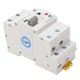 thumbnail image 1 of Interruptor de Transferencia Automática, Controlador de Rápido de Circuito Generador de Doble Potencia 63A, Párrico CA 50-60 Hz, vertical U horizontal en Gabinete, Límite, 1 of 7
