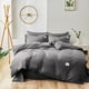 thumbnail image 2 of Juego de cama Textil Hogar, 2 of 2