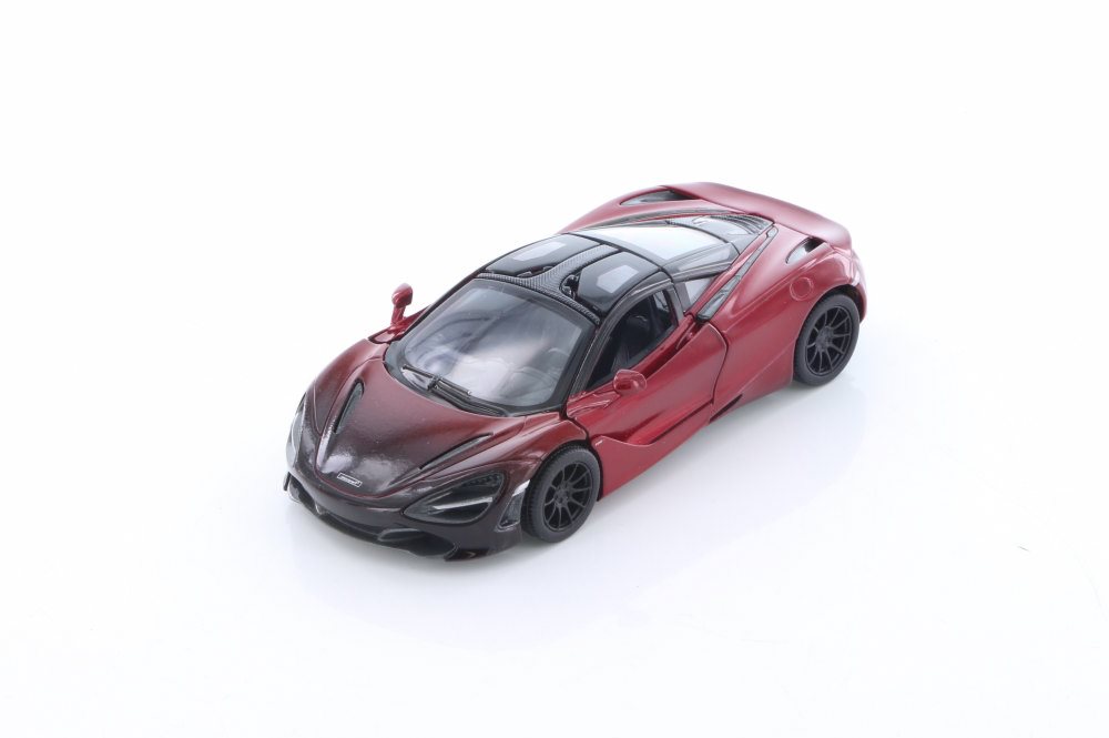 top toy car brands