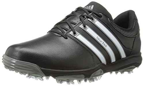 Adidas Men's Golf Shoes Greece, SAVE 53% - icarus.photos
