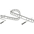 thumbnail image 3 of Oatey 33528 0.75 in. x 100 ft. Plastic Pipe Hanger Strap, 3 of 3
