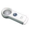 Reizen Led Illuminated Pocket - 3x 8D 44mm