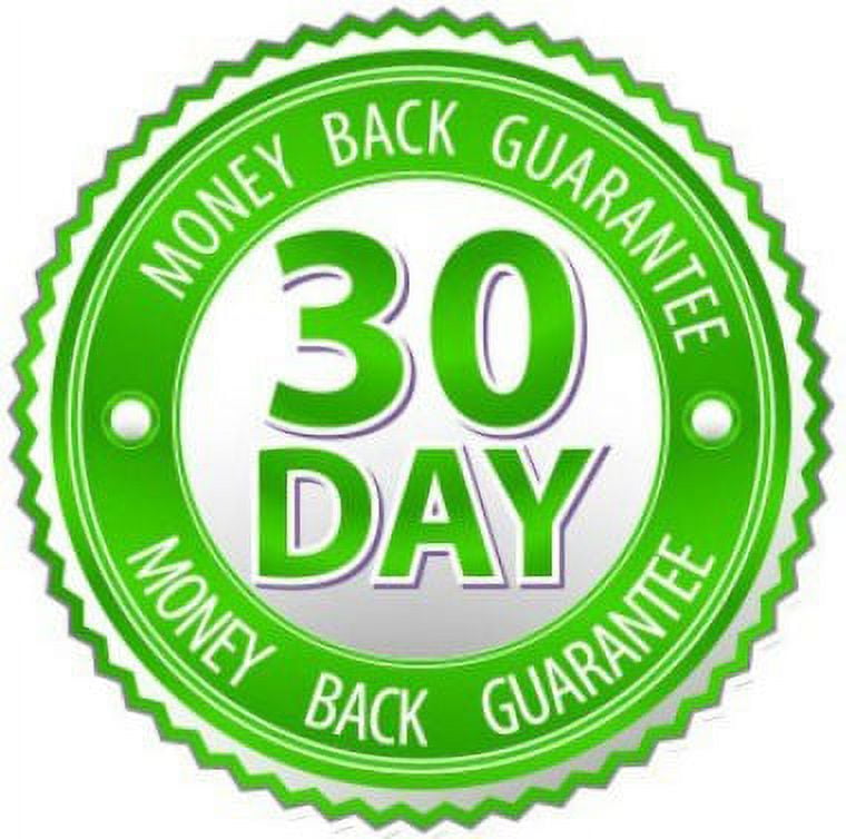Natural Armor Peppermint Scent Gallon Ready to Use All Natural Animal Repellent Spray (128 oz. Gallon)