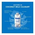 thumbnail image 4 of Leche de coco Calahua culinary 330 ml, 4 of 4