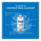 thumbnail image 4 of Leche de coco Calahua culinary 330 ml, 4 of 4