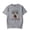 style4, variant on Rhea Ripley Merch T-Shirt Summer Unisex Short Sleeve Casual Fashion Streetwear Tee