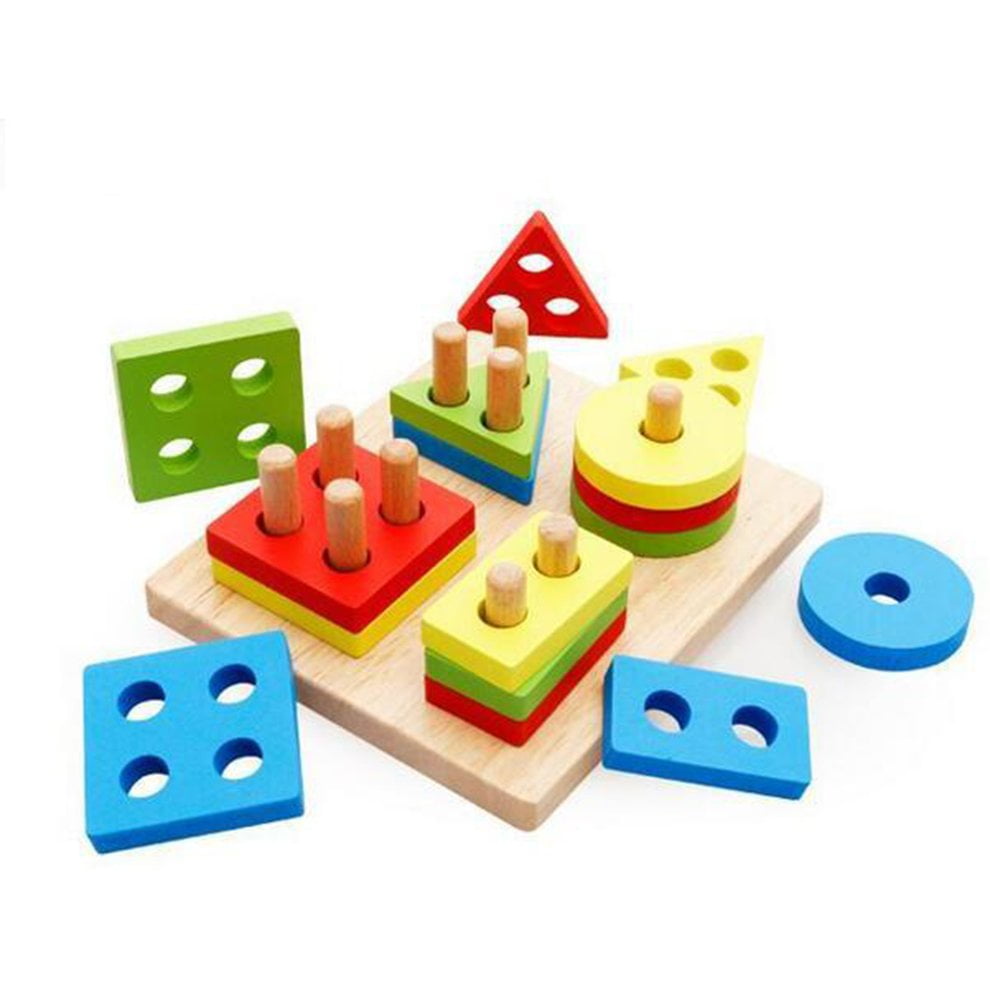 educational toys canada