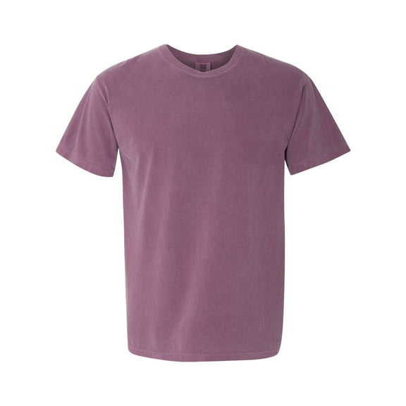 Comfort Colors Garment-Dyed T-Shirt for Men Size up to 4XL