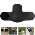 thumbnail image 3 of Shisuyan 2pcs Stethoscope Holder Replacement Stethoscope Protector Stethoscope Hip Holder, 3 of 8