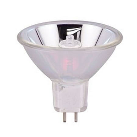 

Replacement for DENTSPLY VLC TRIAD 2 replacement light bulb lamp