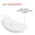 thumbnail image 3 of Avene Revitalizing Nourishing Cream RICH - Ultra Nourishing Face Moisturizer - Non-comedogenic, 1.6 fl oz, 3 of 9