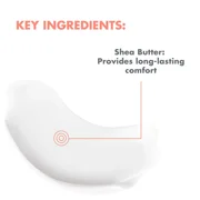 Avene Revitalizing Nourishing Cream RICH - Ultra Nourishing Face Moisturizer - Non-comedogenic, 1.6 fl oz