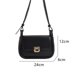 thumbnail image 2 of Monederos para mujer bolso de hombro lindo embrague diseñador bolsos de mano cuero crossbody hobo monedero, 2 of 5