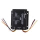 thumbnail image 1 of Transformador y convertidor de voltaje para fuente de alimentación de CC de 24 V a 12 V y 30 A para automóvil, 1 of 8