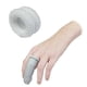 thumbnail image 1 of 20pcs Finger Bandage,first Aid Tublar Bandage Finger Roll Tubular Bandage,soft Cotton Tubular Nursing Sports Protective Equipment First-aid Bandage, 1 of 5