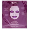 thumbnail image 2 of 111Skin Y Theorem Bio Cellulose Facial Mask , 5 Pc Mask, 2 of 6