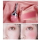 thumbnail image 5 of Cosmetics Powder Blush Palette Blush Shades para mujer Maquillaje de larga duración yeacher  Cosméticos en polvo, 5 of 7