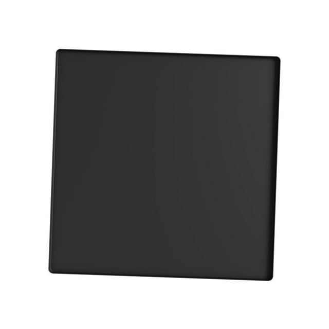 Alfombrilla de silicona para lavadora, antirayaduras, accesorio multiusos, alfombrilla para mascotas, 60x60cm